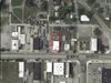 222 N Main St photo